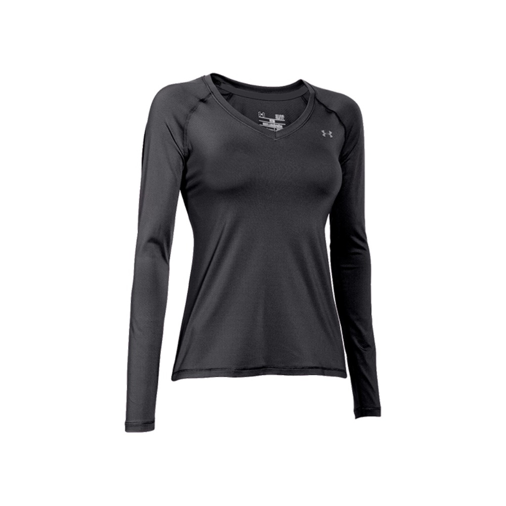 Under Armour Heat Gear UA Style# 1270185